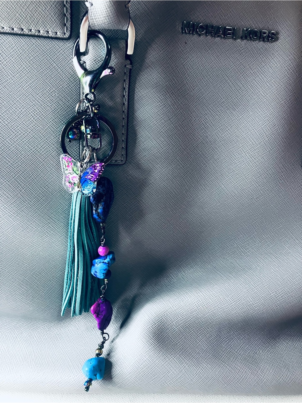 Artisan Made from the Collections at MCGLAMOROUS AT MCGLAMOROUS DESIGNS